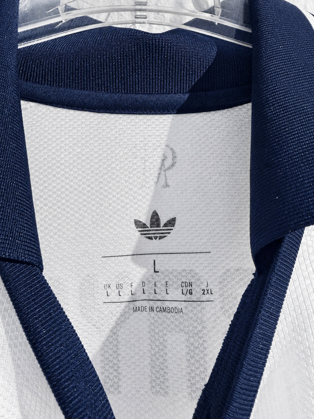 Fc Bayern München Auswärts Trikot Neu 26/27 Olise 17