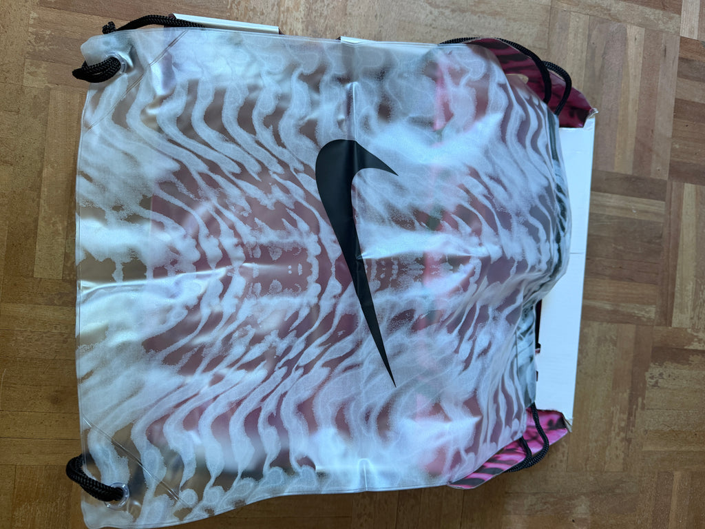 Nike Mercurial Superfly 10 Elite FG Fußballschuh