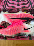 Nike Mercurial Superfly 10 Elite FG Fußballschuh