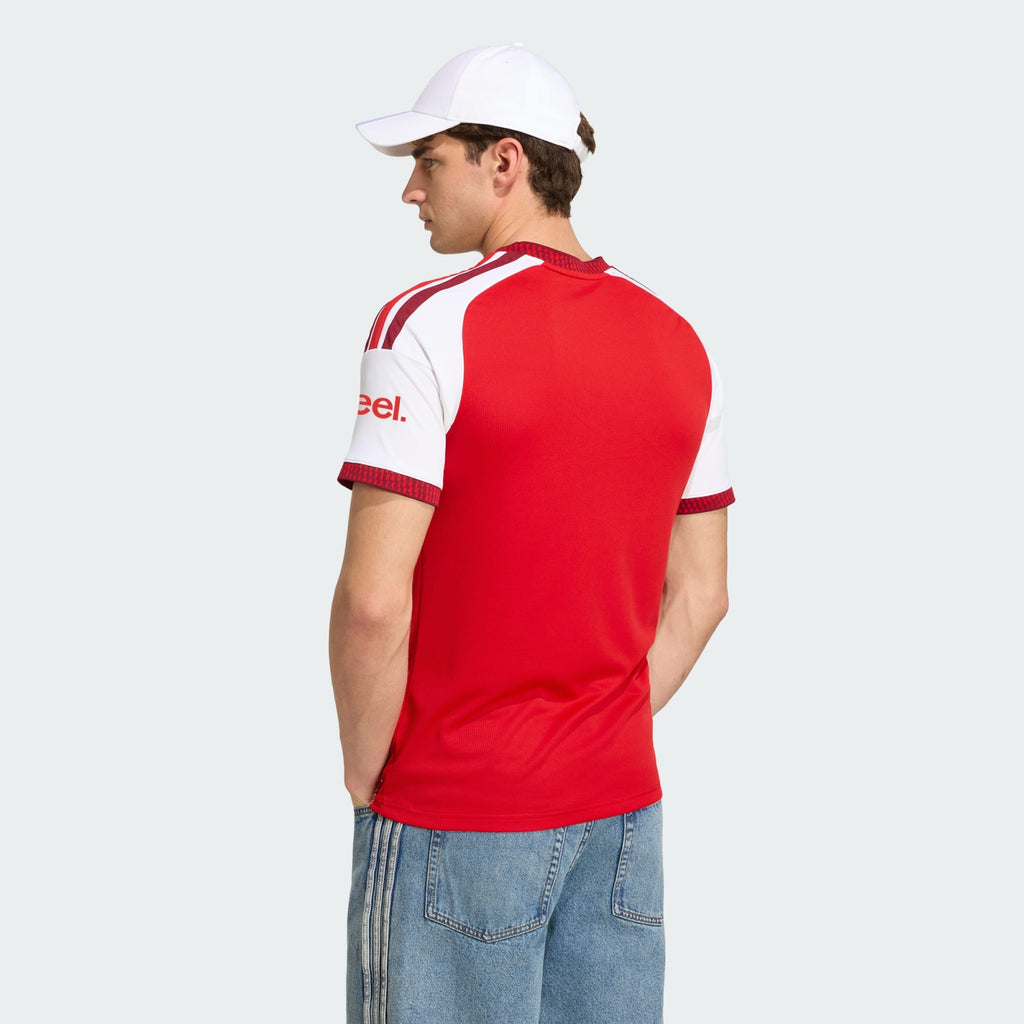 Arsenal Heimtrikot 2026/27 Fan-Version