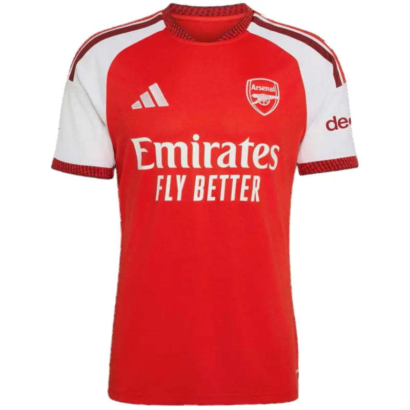 Arsenal Heimtrikot 2026/27 Fan Version