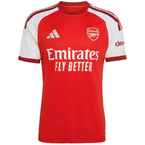 Arsenal Heimtrikot 2026/27 Fan Version