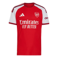 Arsenal Heimtrikot 2026/27 Player Version
