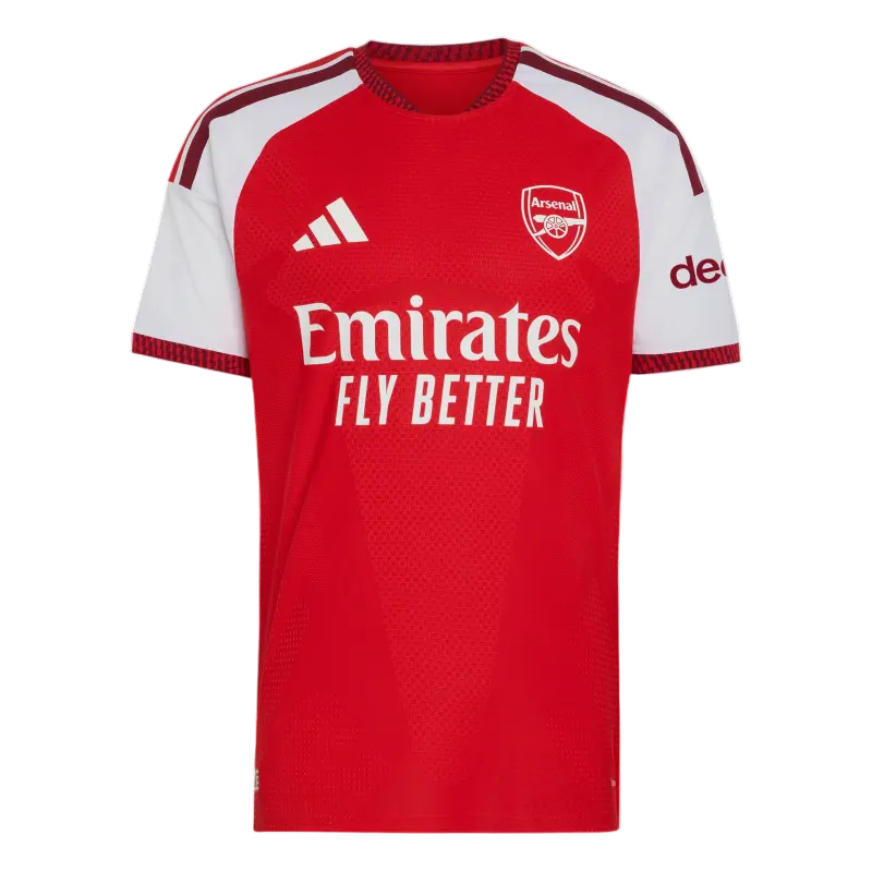 Arsenal Heimtrikot 2026/27 Player Version
