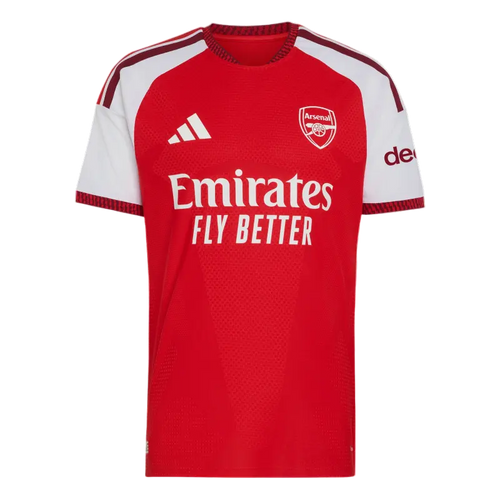 Arsenal Heimtrikot 2026/27 Player Version