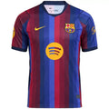 FC Barcelona Heimtrikot 2026/27 Player Version