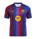 FC Barcelona Heimtrikot 2026/27