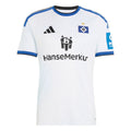 Hamburger SV Heimtrikot 2026/27 Fan-Version