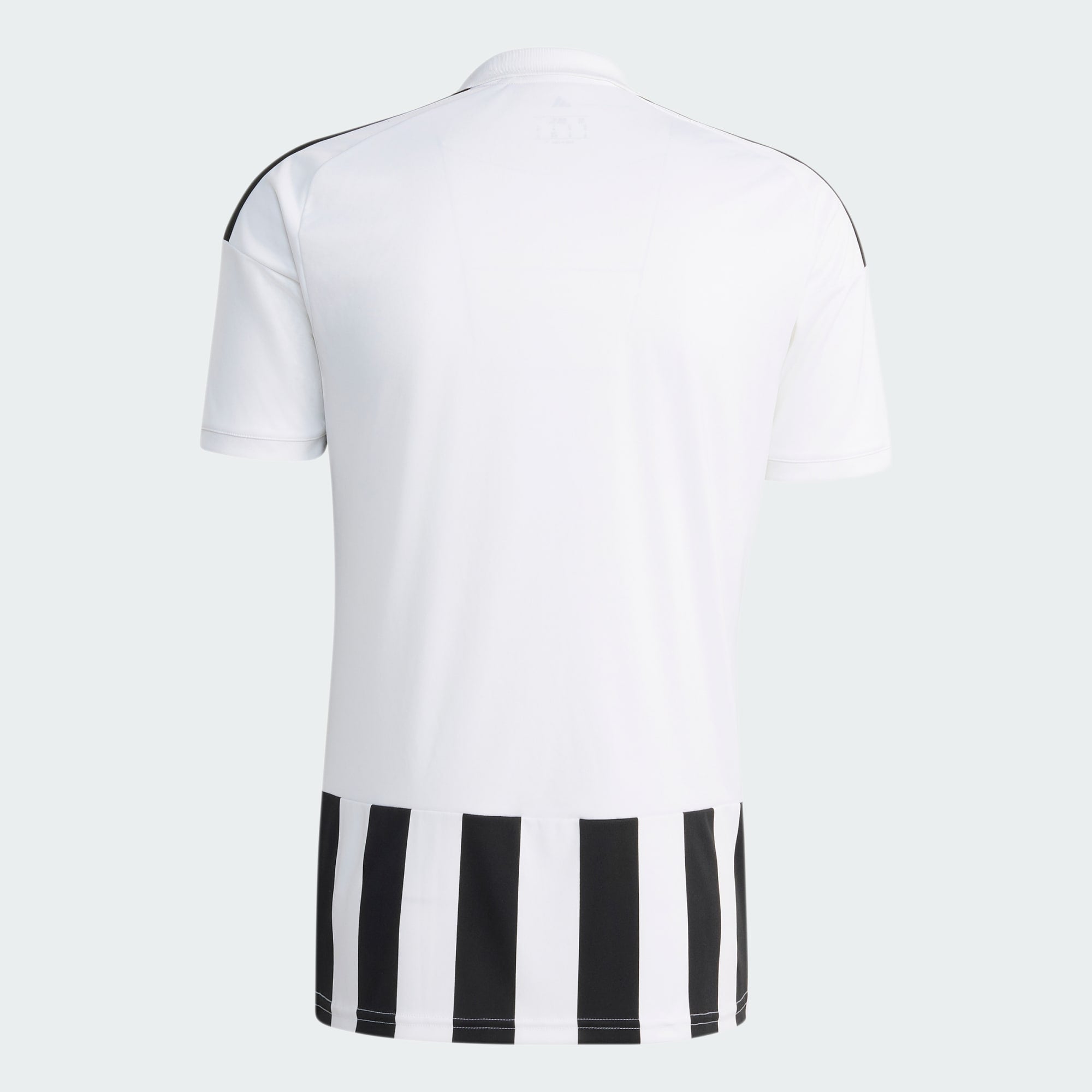 Juventus Heimtrikot 2026/27 Fan-Version