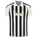 Juventus Heimtrikot 2026/27