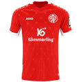 1. FSV Mainz 05 Heimtrikot 2026/27 Fan-Version – Ansicht 1