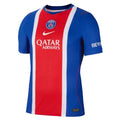 Paris Saint-Germain Heimtrikot 2026/27 Player Version