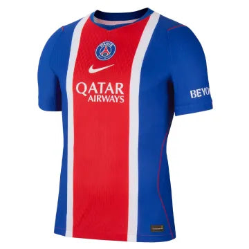 Paris Saint-Germain Heimtrikot 2026/27 Player Version