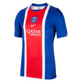 Paris Saint-Germain Heimtrikot 2026/27