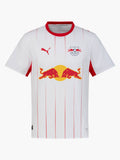 RB Leipzig Authentic Heimtrikot 2026/27 Player-Version – gerade Vorderansicht