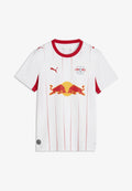 RB Leipzig Heimtrikot 2026/27 Fan-Version – Vorderansicht