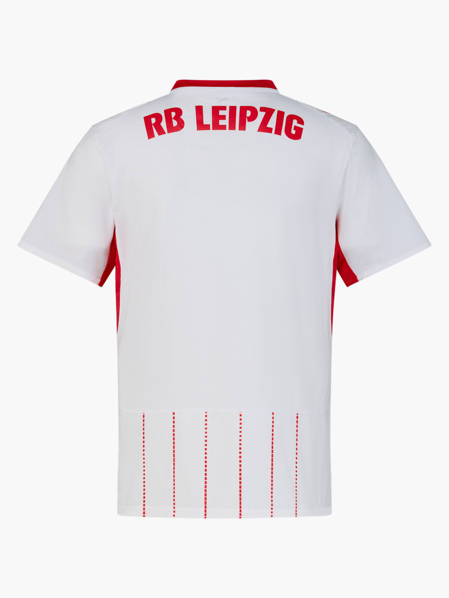 RB Leipzig Heimtrikot 2026/27 Player-Version – Rückansicht