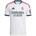 Real Madrid Heimtrikot 2026/27 Player Version