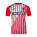 SC Freiburg Heimtrikot 2026/27 Spielerversion – Ansicht 1