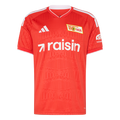 1. FC Union Berlin Heimtrikot 2026/27 Spielerversion